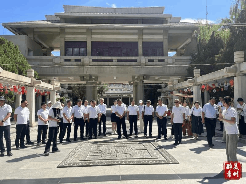 2024-08-15T08:29:42.png 2024-08-15T08:29:42.png