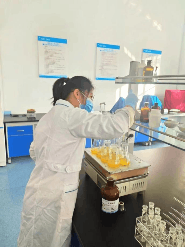 圖片 1.png 圖片 1.png