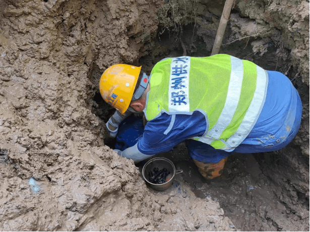 2024-08-15T07:30:52.png 2024-08-15T07:30:52.png