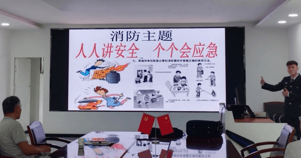 2024-08-12T08:10:03.png 2024-08-12T08:10:03.png