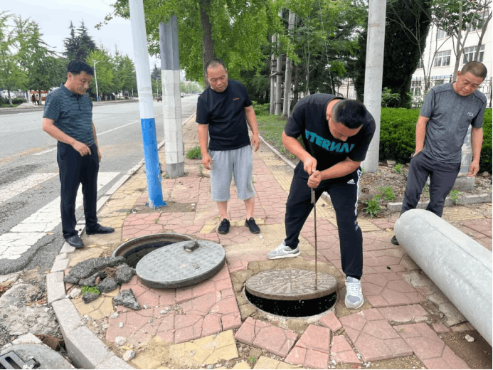 2024-08-15T08:06:23.png 2024-08-15T08:06:23.png