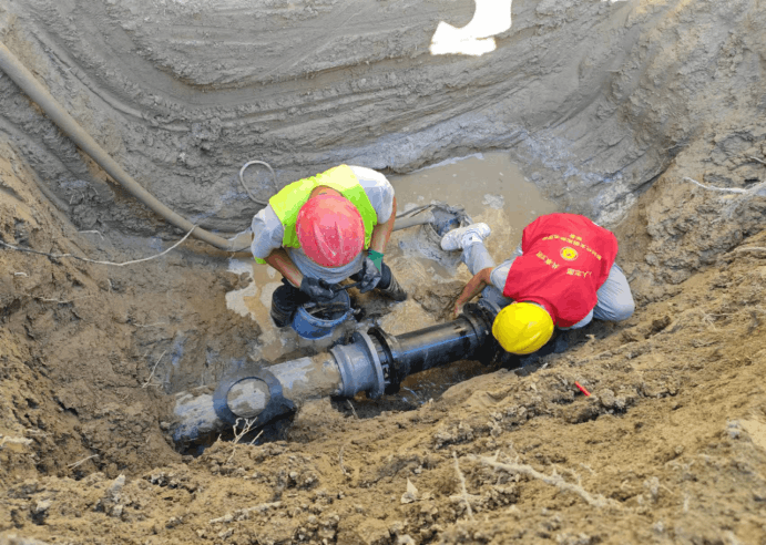 2024-08-15T08:21:04.png 2024-08-15T08:21:04.png