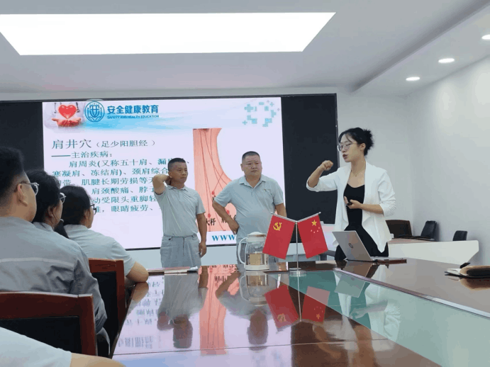 2024-08-22T13:43:31.png 2024-08-22T13:43:31.png