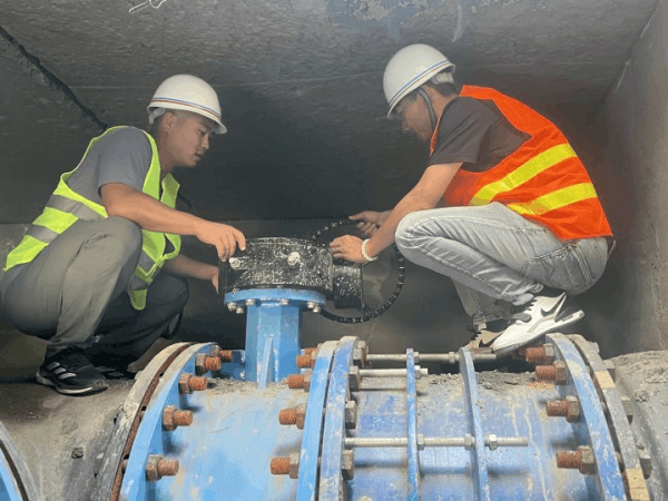 圖片 4.png 圖片 4.png