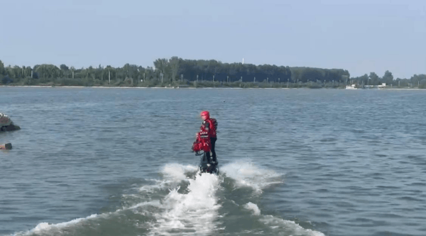 圖片 3.png 圖片 3.png