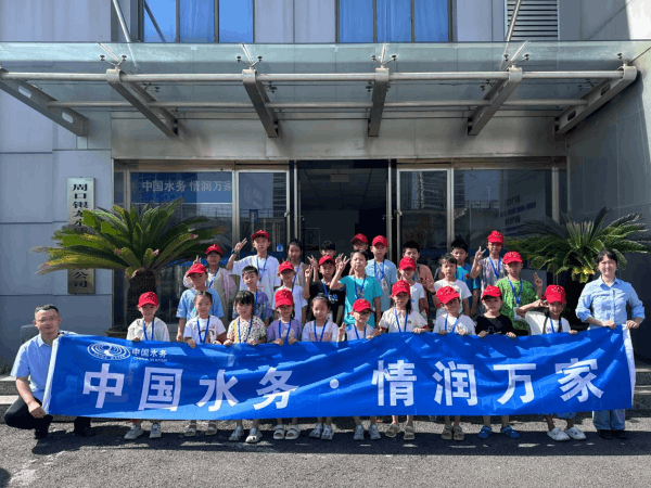 圖片 1.png 圖片 1.png