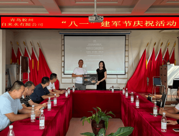 2024-08-15T08:07:21.png 2024-08-15T08:07:21.png