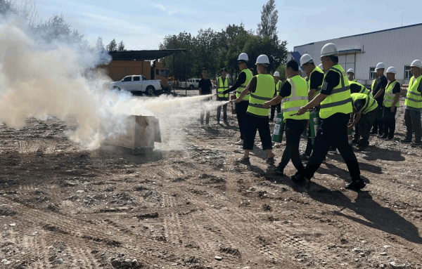 圖片 3.png 圖片 3.png