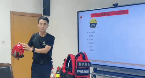 圖片 1.png 圖片 1.png