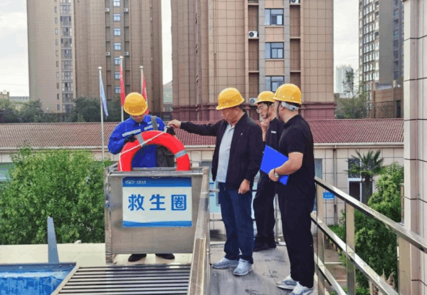 圖片 2.png 圖片 2.png