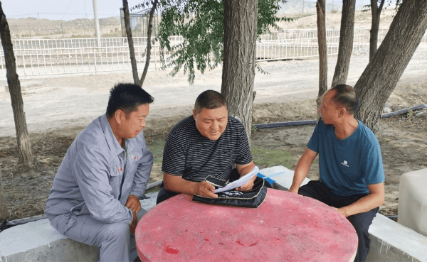 2024-08-12T08:10:20.png 2024-08-12T08:10:20.png