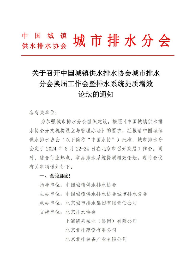 0_結果.jpg 0_結果.jpg