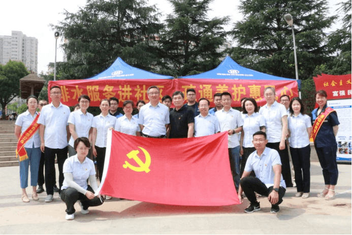 2024-08-15T08:28:35.png 2024-08-15T08:28:35.png