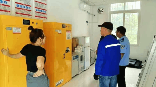 圖片 4.png 圖片 4.png