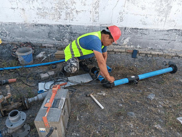 圖片 3.png 圖片 3.png