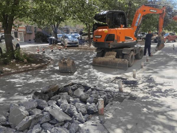 圖片 2.png 圖片 2.png