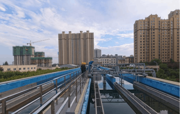 圖片 3.png 圖片 3.png