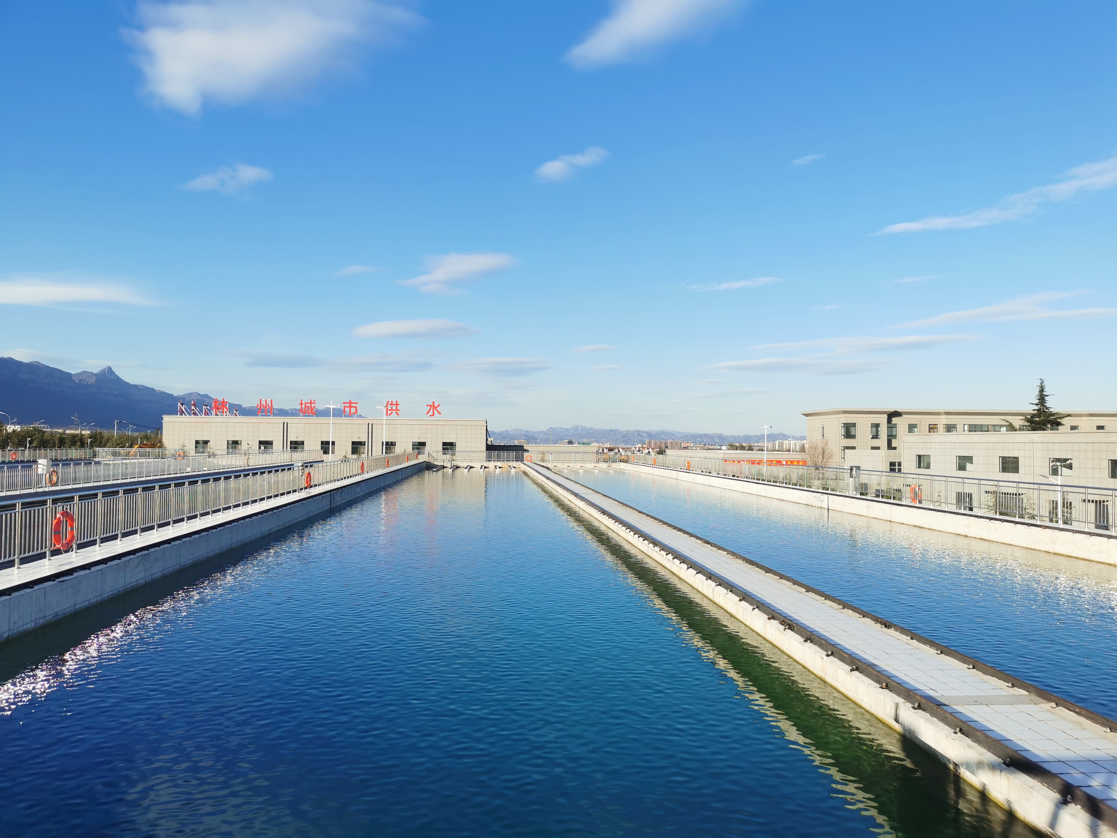 第三水廠掠影.jpg