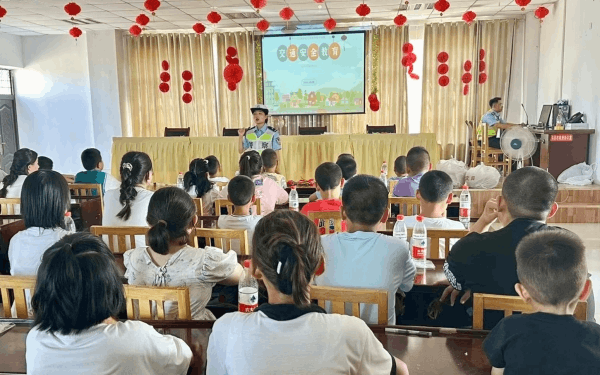 2024-08-12T08:10:36.png 2024-08-12T08:10:36.png