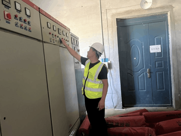 圖片 5.png 圖片 5.png