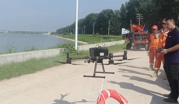 圖片 4.png 圖片 4.png