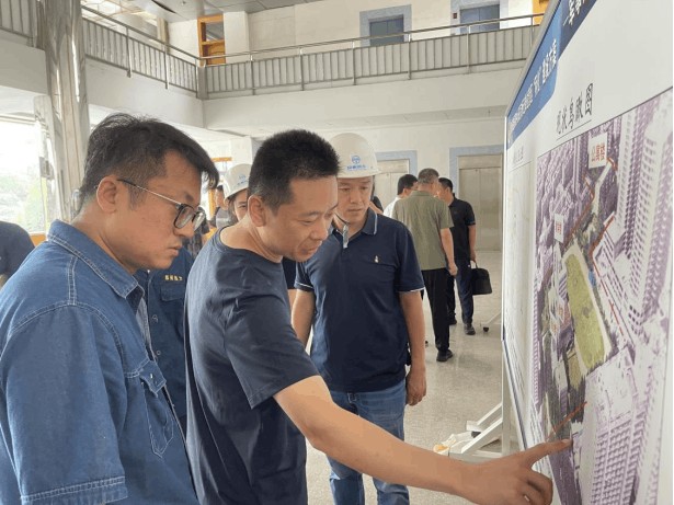 2024-08-15T07:29:32.png 2024-08-15T07:29:32.png