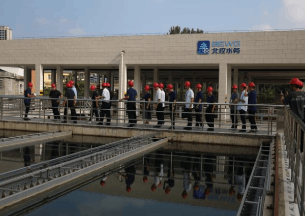 圖片 3.png 圖片 3.png