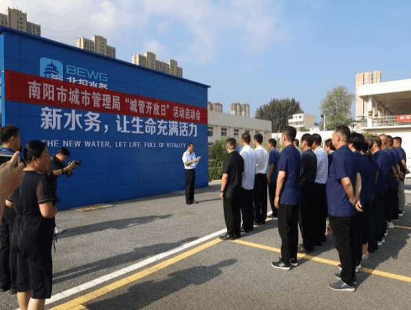 圖片 1.png 圖片 1.png