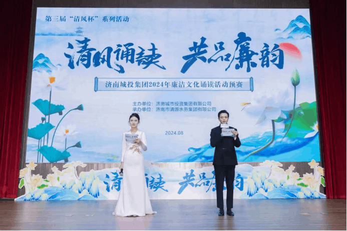 2024-09-10T07:18:20.png 2024-09-10T07:18:20.png