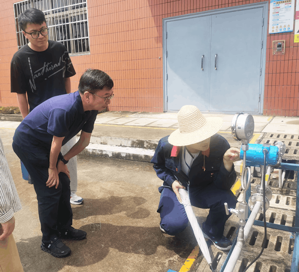 圖片 1.png 圖片 1.png