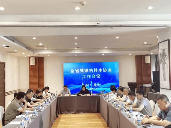 圖片 1.png 圖片 1.png