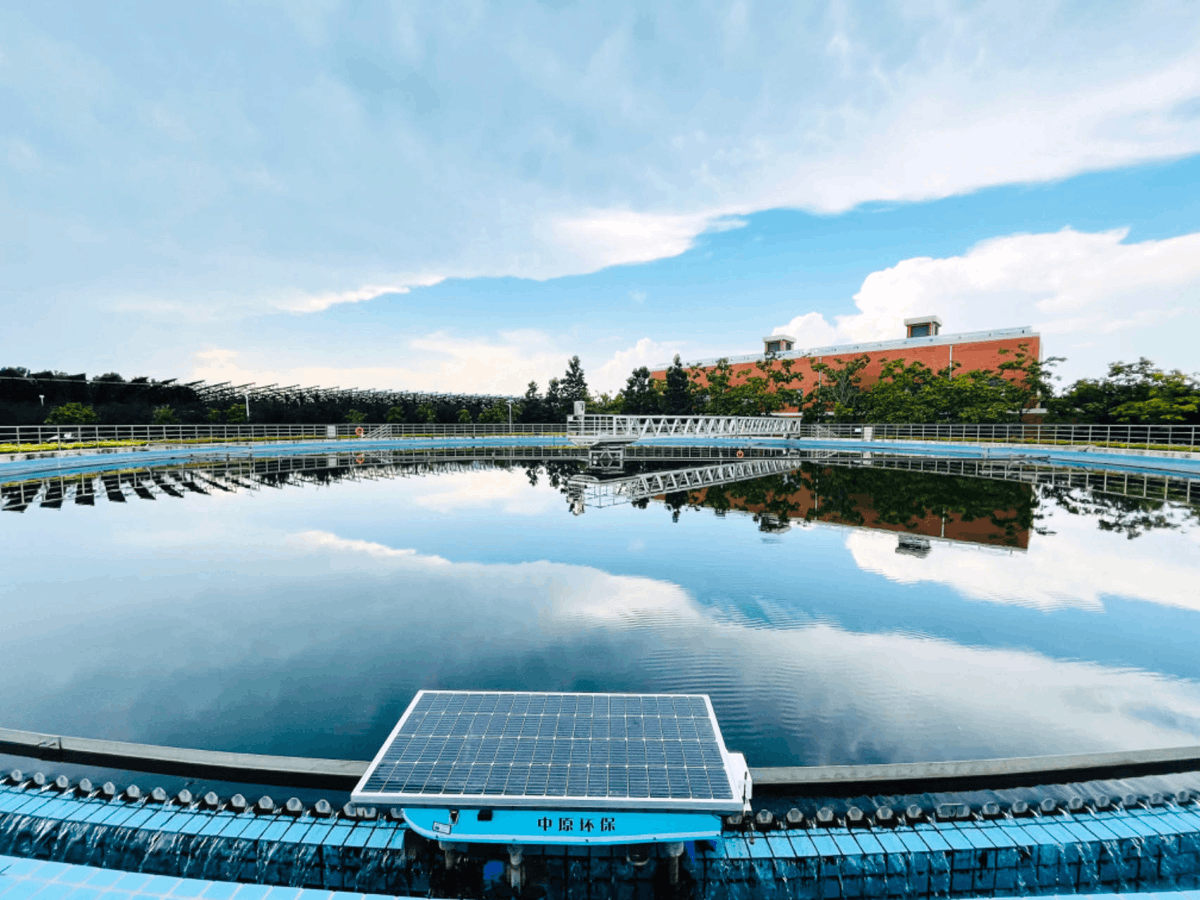 2024-09-09T02:20:52.png 2024-09-09T02:20:52.png