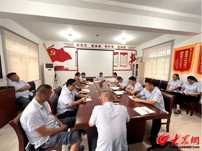 2024-09-09T01:33:40.png 2024-09-09T01:33:40.png