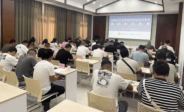 圖片 3.png 圖片 3.png