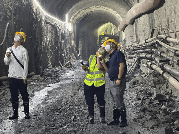 圖片 3.png 圖片 3.png