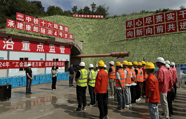 圖片 1.png 圖片 1.png