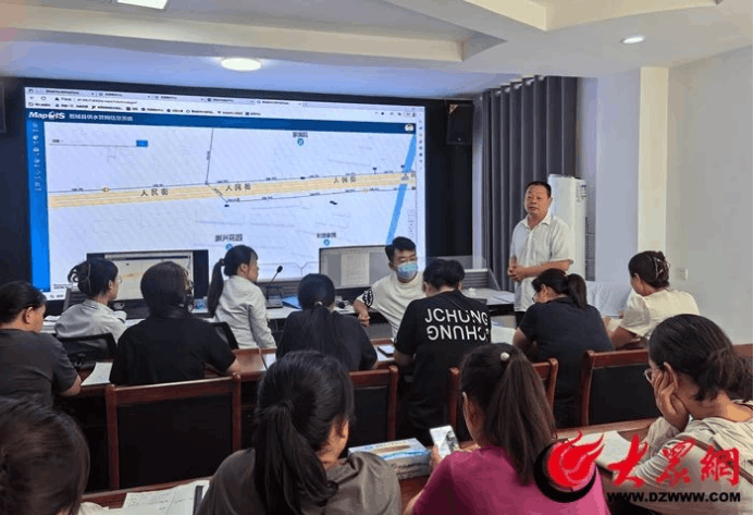 2024-09-05T01:44:23.png 2024-09-05T01:44:23.png