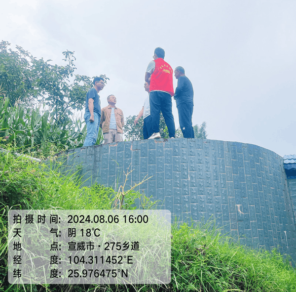 圖片 4.png 圖片 4.png