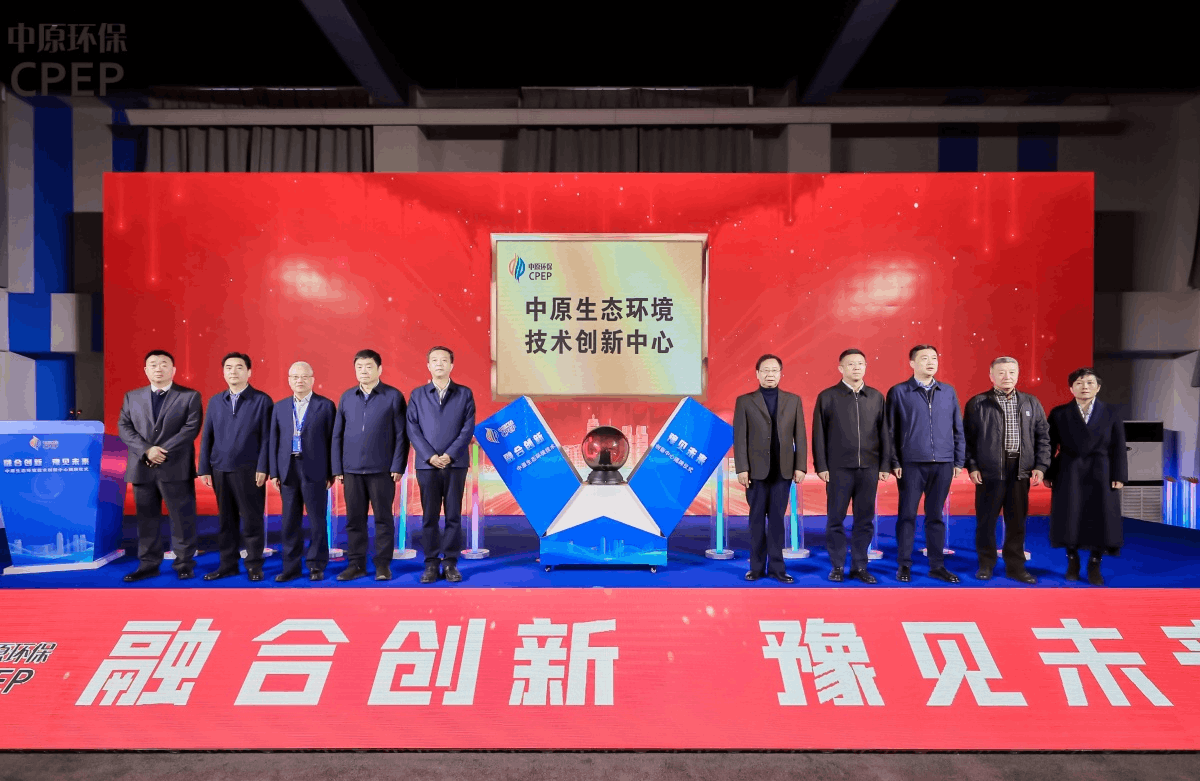 2024-09-09T02:21:18.png 2024-09-09T02:21:18.png