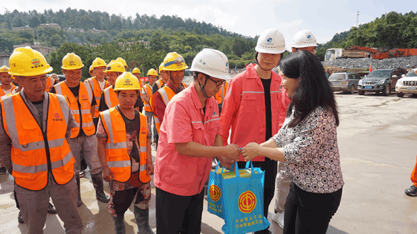 圖片 2.png 圖片 2.png