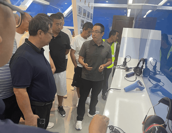 圖片 4.png 圖片 4.png