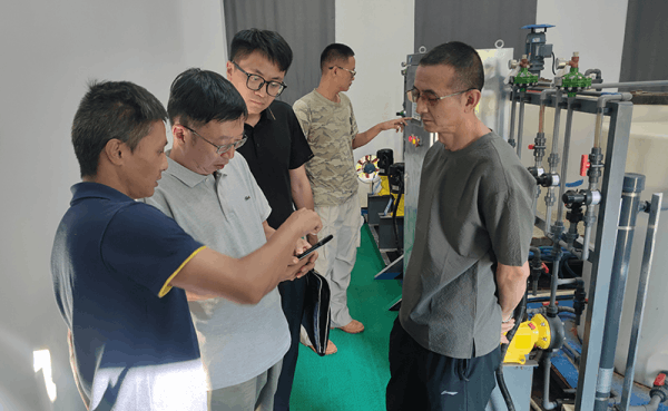 圖片 7.png 圖片 7.png