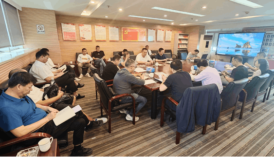 2024-09-10T08:39:00.png 2024-09-10T08:39:00.png