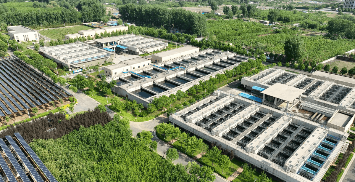 2024-09-09T02:21:41.png 2024-09-09T02:21:41.png