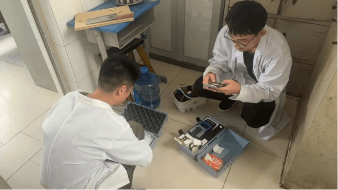 2024-09-02T06:48:18.png 2024-09-02T06:48:18.png