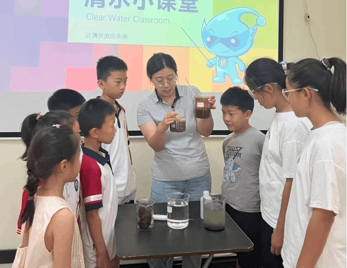 2024-09-02T03:07:18.png 2024-09-02T03:07:18.png