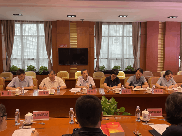 圖片 3.png 圖片 3.png