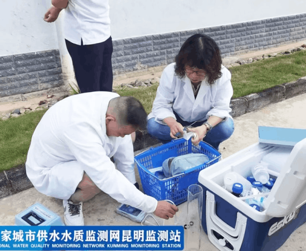 圖片 4.png 圖片 4.png