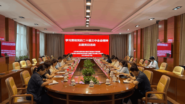 圖片 1.png 圖片 1.png