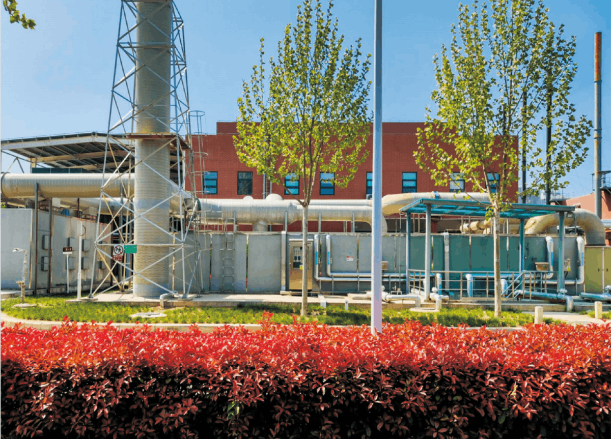 2024-09-09T02:20:37.png 2024-09-09T02:20:37.png